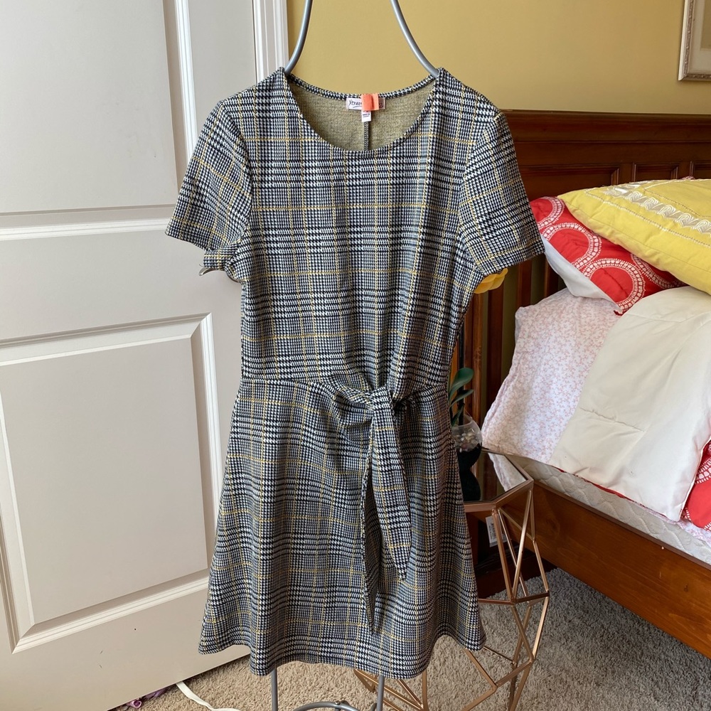 Women’s Dress